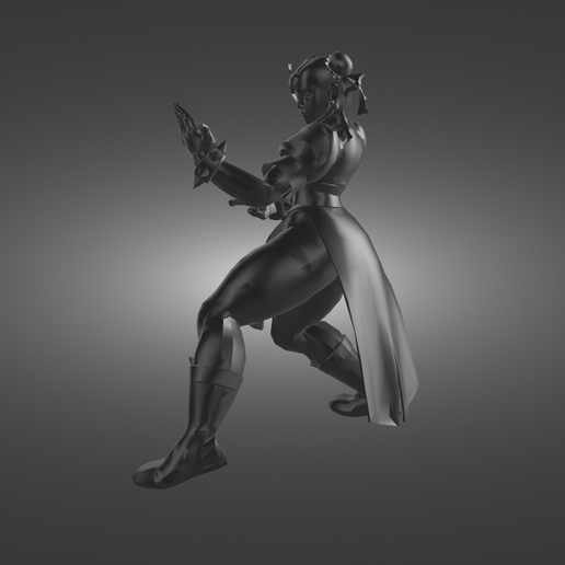 Chun-Li-render-1.png Chun-Li