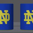 ND-NH-CH-Front.jpg Notre Dame Koozie [COMMERCIAL]