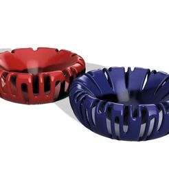 Bowls.jpg Fruit Bowls