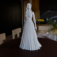 render3.png PACK BRIDE AND GROOM