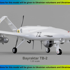 bayraktar_2022-May-16_08-29-22PM-000_CustomizedView9015897174_jpg.png bayraktar TB-2