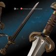 01-Sword-of-Eowyn.jpg The sword of Eowyn