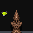 Ash-Root-1.png Echoform II - Eschenwurzel