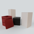 BOX_RENDER_2020-May-02_02-00-22PM-000_CustomizedView56749091559_png.png Modular boxes/pencil holder