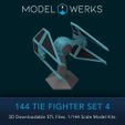 144-Tie-Set-4-Graphic-6.jpg 1/144 SCale Tie Fighter Set 4