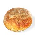 9.jpg BREAD BAKERY, CROISSANT WOODEN BREAD PARIS PLANT FOOD DRINK JUICE NATURE BREAD BREAD