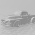 Screenshot-2023-09-17-120027.png 1960s Dodge truck