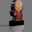 IRON-MAN-LIGHT-BOX-v1.png BABY AVENGER IRON MAN CAJA DE LUZ LED