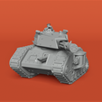 battle-tank-3.png Imperial Battle Tank MkII