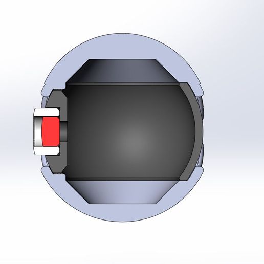 100.jpg Orbe de Shelgon