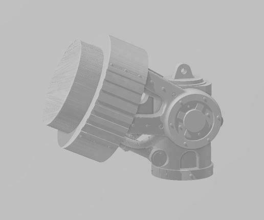 1.jpg Imperial General Weapon Shoulder Mount