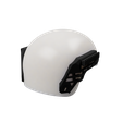 V2_Rail_2.png Tactical Printed Helmet