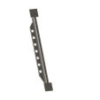 s15-rollcage-front-v3.png Nissan S15 rollcage
