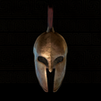 b.png Spartan Helmet