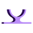 encoder support v1.STL FFB Gaming Steering Wheel