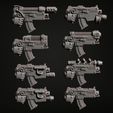 11.jpg Umbra Combi Weapon Pack