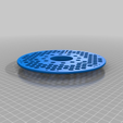ae0d7b6eeb7e3e2ade0b5370aeda1704.png Stiffer MasterSpool-Remix