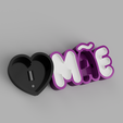 LED_-_LOVE_MÃE_2021-Apr-12_12-34-47AM-000_CustomizedView38204851210.png (LOVE) MÃE - LED LAMP WITH NAME (NAMELED)