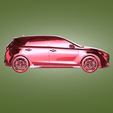 Hyundai-i30-N-2021-render-2.png Hyundai i30 N