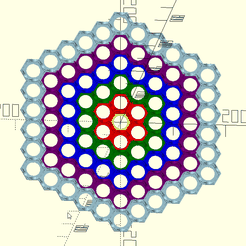 2021-06-24_11_40_15-Hexagon_v2.scad_-_OpenSCAD.png Hexagone