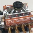 ZZ632_14.jpg CHEVROLET ZZ632 V8 - CRATE ENGINE