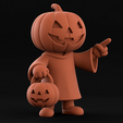 10.png Jacklantern