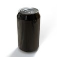 untitled.3255.jpg drink can- beverage can