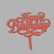 Happy-Birthday-3-v1.png Happy Birthday Cake Topper