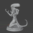 Captura-de-pantalla-2025-12-21-193346.png alien pen holder