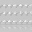 display 1.jpg 28mm Cowboy Heads