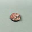 20220318_100044.jpg 25mm Wasteland Bases set 1