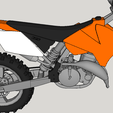 Capture d’écran (280).png moto cross KTM