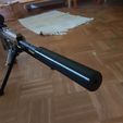p2.jpg Suppressor, Silencer for Airsoft