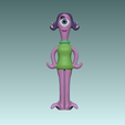 1.png celia mae from monsters inc