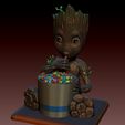 Candy_Groot1_crop.jpg Конфетница Грута