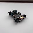 IMG_7730.jpg Pulsar X2 Fingertip Mod