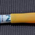 20230207_192231.jpg Roller pen upgrade: secret storage with melody whistle