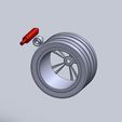 002.jpg RC CAR RIM