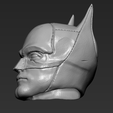 Captura-de-pantalla-2024-03-12-175101.png THE BATMAN (ROBERT PATTINSON) MCFARLANE TOYS