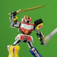 mmprmegasword_007.jpg Megazord Power Sword