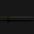 Captura-de-pantalla-2026-01-28-204336.png La chance et le hasard