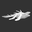 Screenshot 2020-07-16 at 17.35.28.png Ancient Mythical Creature