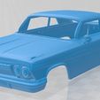 foto 1.jpg Impala SS 1962 Printable Body Car