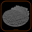 80mm-Stone-Brick-Base-Top-2-With-Wall.png 5 x 80mm Stone Brick Base Tops