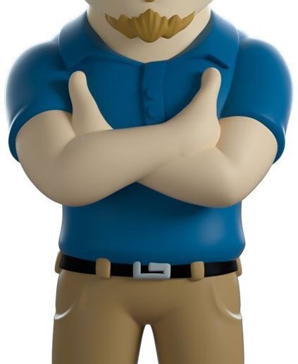 SOUTH PARK DIRECTOR PC