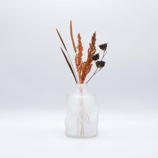 DSC_2012.jpg Florero "Furl" en 3 tamaños