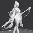 chinese1.jpg Ethereal Blade Dancer