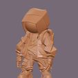 Screenshot_20251228_075130_Nomad-Sculpt.jpg ASTRO URBANO