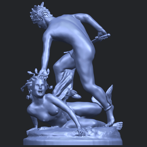 09_TDA0204_Killing_--88mmB02.png Matança 01