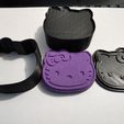 IMG_20201017_202808.jpg SOLID SHAMPOO PRESS SOLID SOAP MOLD